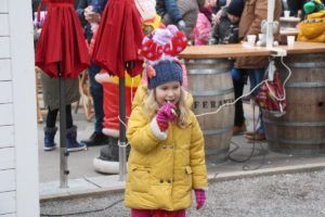 2019 bjelovarinfo novagodina 31 12 2019 149