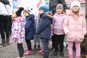 2019 bjelovarinfo novagodina 31 12 2019 156