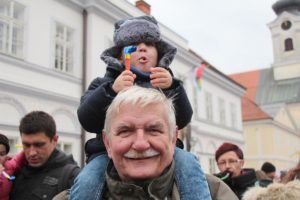 2019 bjelovarinfo novagodina 31 12 2019 177