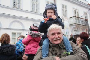 2019 bjelovarinfo novagodina 31 12 2019 180