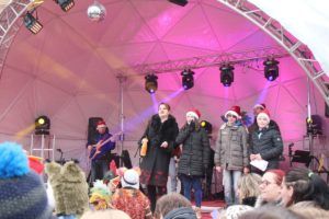 2019 bjelovarinfo novagodina 31 12 2019 185