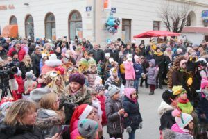 2019 bjelovarinfo novagodina 31 12 2019 194