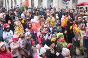 2019 bjelovarinfo novagodina 31 12 2019 200