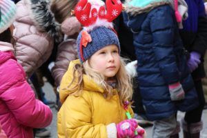 2019 bjelovarinfo novagodina 31 12 2019 212