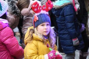 2019 bjelovarinfo novagodina 31 12 2019 213