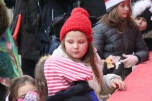 2019 bjelovarinfo novagodina 31 12 2019 214