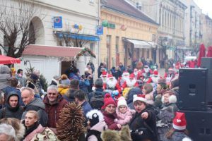 2019 bjelovarinfo novagodina 31 12 2019 215