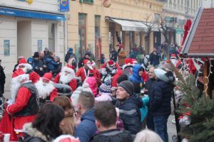 2019 bjelovarinfo novagodina 31 12 2019 217