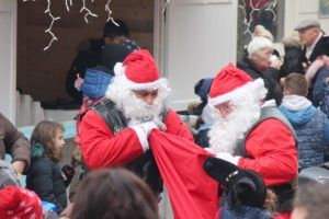 2019 bjelovarinfo novagodina 31 12 2019 220