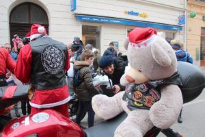 2019 bjelovarinfo novagodina 31 12 2019 222