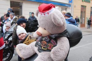 2019 bjelovarinfo novagodina 31 12 2019 223