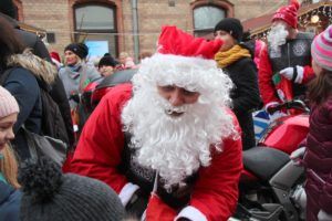 2019 bjelovarinfo novagodina 31 12 2019 225