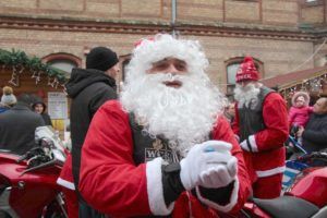 2019 bjelovarinfo novagodina 31 12 2019 229