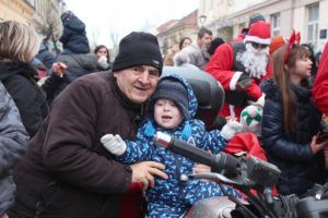 2019 bjelovarinfo novagodina 31 12 2019 230