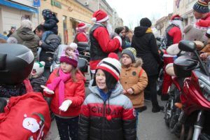 2019 bjelovarinfo novagodina 31 12 2019 236