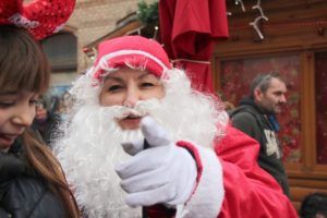 2019 bjelovarinfo novagodina 31 12 2019 238