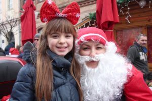 2019 bjelovarinfo novagodina 31 12 2019 239