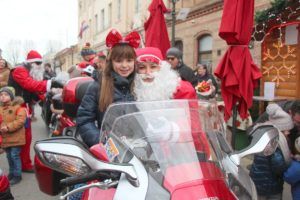 2019 bjelovarinfo novagodina 31 12 2019 241