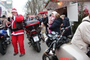 2019 bjelovarinfo novagodina 31 12 2019 244