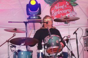 2019 bjelovarinfo novagodina 31 12 2019 253