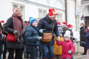 2019 bjelovarinfo novagodina 31 12 2019 255