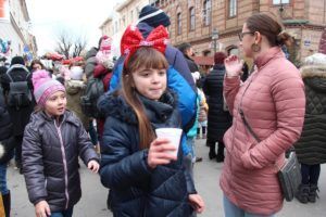 2019 bjelovarinfo novagodina 31 12 2019 37