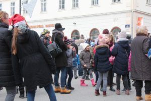 2019 bjelovarinfo novagodina 31 12 2019 4