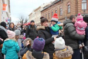 2019 bjelovarinfo novagodina 31 12 2019 40