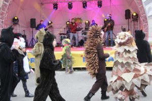 2019 bjelovarinfo novagodina 31 12 2019 48