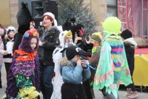 2019 bjelovarinfo novagodina 31 12 2019 54