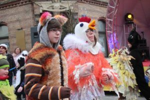 2019 bjelovarinfo novagodina 31 12 2019 59