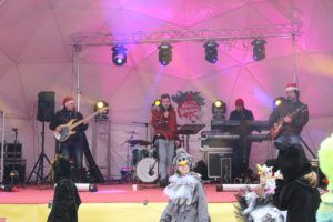 2019 bjelovarinfo novagodina 31 12 2019 64