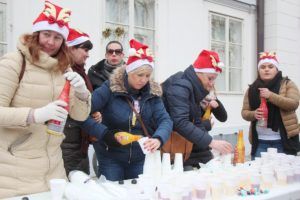 2019 bjelovarinfo novagodina 31 12 2019 71