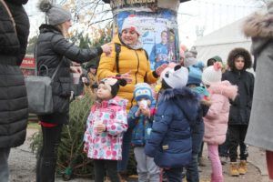 2019 bjelovarinfo novagodina 31 12 2019 73