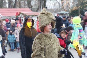 2019 bjelovarinfo novagodina 31 12 2019 79