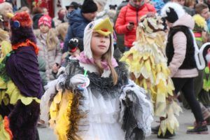 2019 bjelovarinfo novagodina 31 12 2019 82