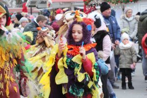 2019 bjelovarinfo novagodina 31 12 2019 83