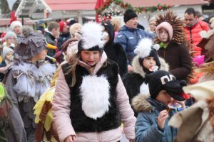 2019 bjelovarinfo novagodina 31 12 2019 84