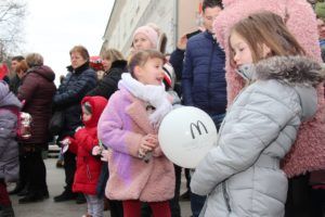 2019 bjelovarinfo novagodina 31 12 2019 96