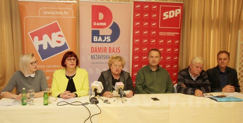 2019 bjelovarinfo oporba 17 12 2019 2