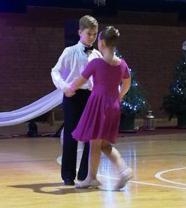 2019 bjelovarinfo ples 16 12 2019 10