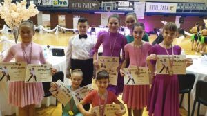 2019 bjelovarinfo ples 16 12 2019 11