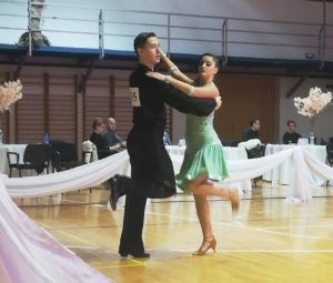 2019 bjelovarinfo ples 16 12 2019 12