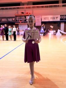 2019 bjelovarinfo ples 16 12 2019 13