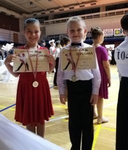 2019 bjelovarinfo ples 16 12 2019 14