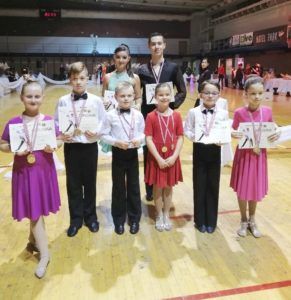 2019 bjelovarinfo ples 16 12 2019 16