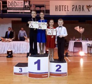 2019 bjelovarinfo ples 16 12 2019 5