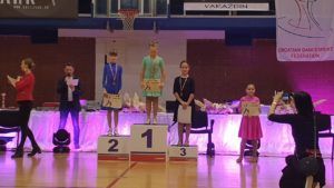 2019 bjelovarinfo ples 16 12 2019 6