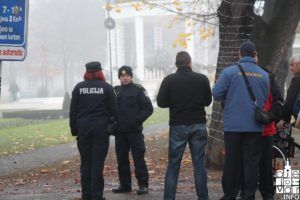 2019 bjelovarinfo policija 3 12 2019 28