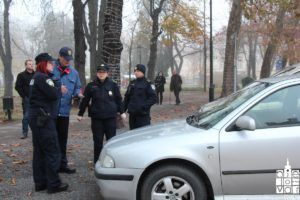 2019 bjelovarinfo policija 3 12 2019 33